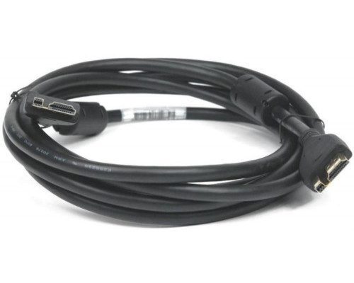 Кабель Cisco CAB-HDMI-PHD4XS2=