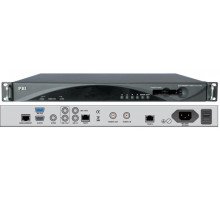 Энкодер MPEG2 PBI DCH-3000EC-40