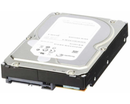 Жесткий диск IBM 2TB 7.2K 3.5" SATA, 59Y5483