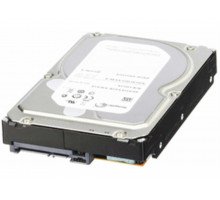 Жесткий диск IBM 2TB 7.2K 3.5&quot; SATA, 59Y5483