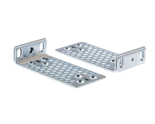 Крепления Cisco C3850-ACC-KIT