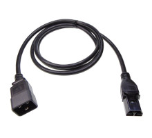 Кабель Cisco CAB-AC-20A-SG-C20