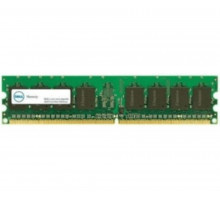 Оперативная память Dell 8GB Dual Rank LV RDIMM 1600MHz, 370-AAFRr