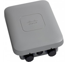 Точка доступа Cisco AIR-AP1542D-R-K9