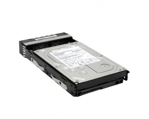 Жесткий диск Huawei 6TB NLSAS6T-7.2K-A 7.2K RPM 02350EDL