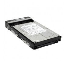 Жесткий диск Huawei 6TB NLSAS6T-7.2K-A 7.2K RPM 02350EDL