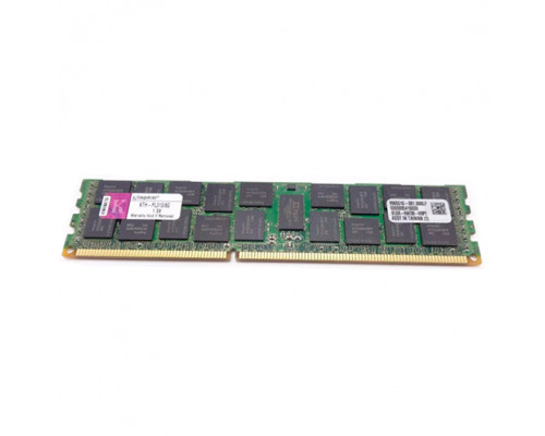 Оперативная память Kingston KTH-PL313/8G