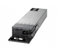 Блок питания PWR-C2-640WAC/2