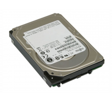 Жесткий диск Fujitsu 147Gb 6G 10K 2.5&quot; SAS,  MBD2147RC