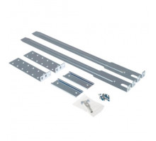Крепление Cisco Nexus NXK-ACC-KIT-1RU