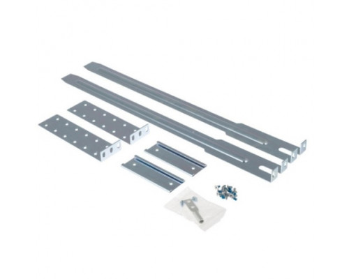 Крепление Cisco Nexus NXK-ACC-KIT-1RU