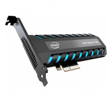 Накопитель SSD Intel Optane 1.5TB SSDPED1D015TAX1