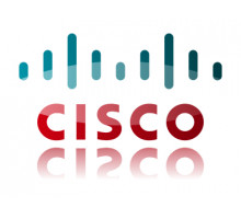 Лицензия Cisco e-Delivery PID for Nexus 5500 Storage License, 8 Ports