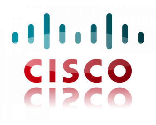 Лицензия Cisco e-Delivery PID for Nexus 5500 Storage License, 8 Ports
