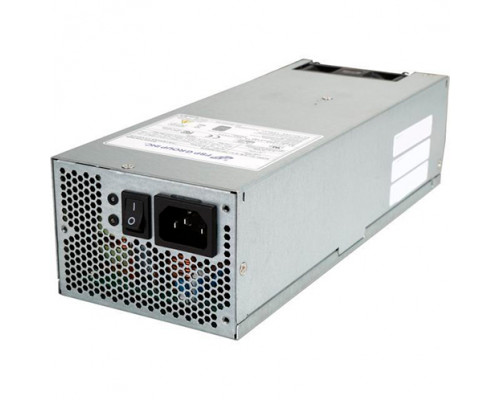 Блок питания Huawei 700W, PAC-700WB-L