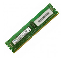 Оперативная память Samsung M393B5270CH0-CH9