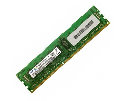 Оперативная память Samsung M393B5270CH0-CH9