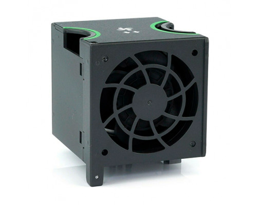 Модуль вентилятора Cisco UCSC-FAN-C240M5