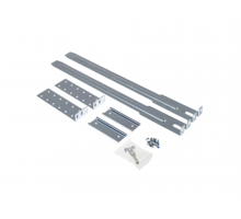 Крепление Cisco Nexus N3K-C3064-ACC-KIT