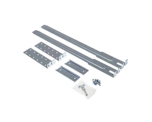 Крепление Cisco Nexus N3K-C3064-ACC-KIT