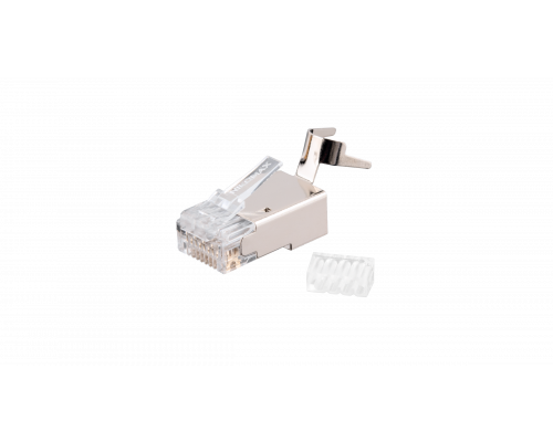 Коннектор NIKOMAX RJ45/8P8C под витую пару
