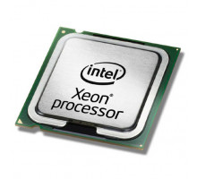 Процессор Cisco UCS-CPU-E52660B