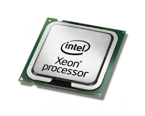 Процессор Cisco UCS-CPU-E52660B