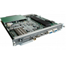 Модуль Cisco Catalyst SUP2T VS-S2T-10G