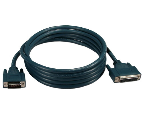 Кабель Cisco CAB-232FC