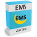 Опция EMS-MES-aggregation