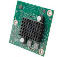 Модуль Cisco PVDM4-128