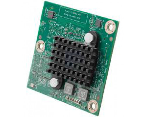 Модуль Cisco PVDM4-128