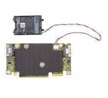 RAID-контроллер Dell PERC H745 front card SAS-3 12 Гб/с, 405-AAUZ