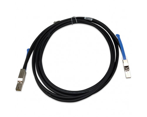 Кабель Huawei 48G Mini SAS HD Cable 3m, 04050697