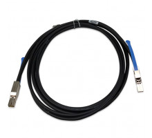 Кабель Huawei 48G Mini SAS HD Cable 3m, 04050697