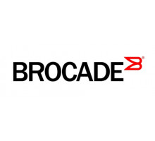 Лицензия Brocade XBR-MIDR12POD-16G