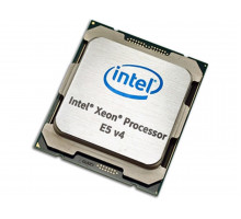 Комплект процессора HP DL380 Gen9 E5-2640v4 Kit 817937-B21