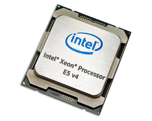 Комплект процессора HP DL380 Gen9 E5-2640v4 Kit 817937-B21
