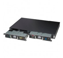 Блок питания Cisco PWR-RGD-AC-DC