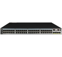 Коммутатор Huawei S5720-56C-HI-AC
