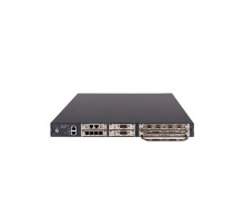 Маршрутизатор Huawei RT-AR2921-AC-OVS, 0235A220