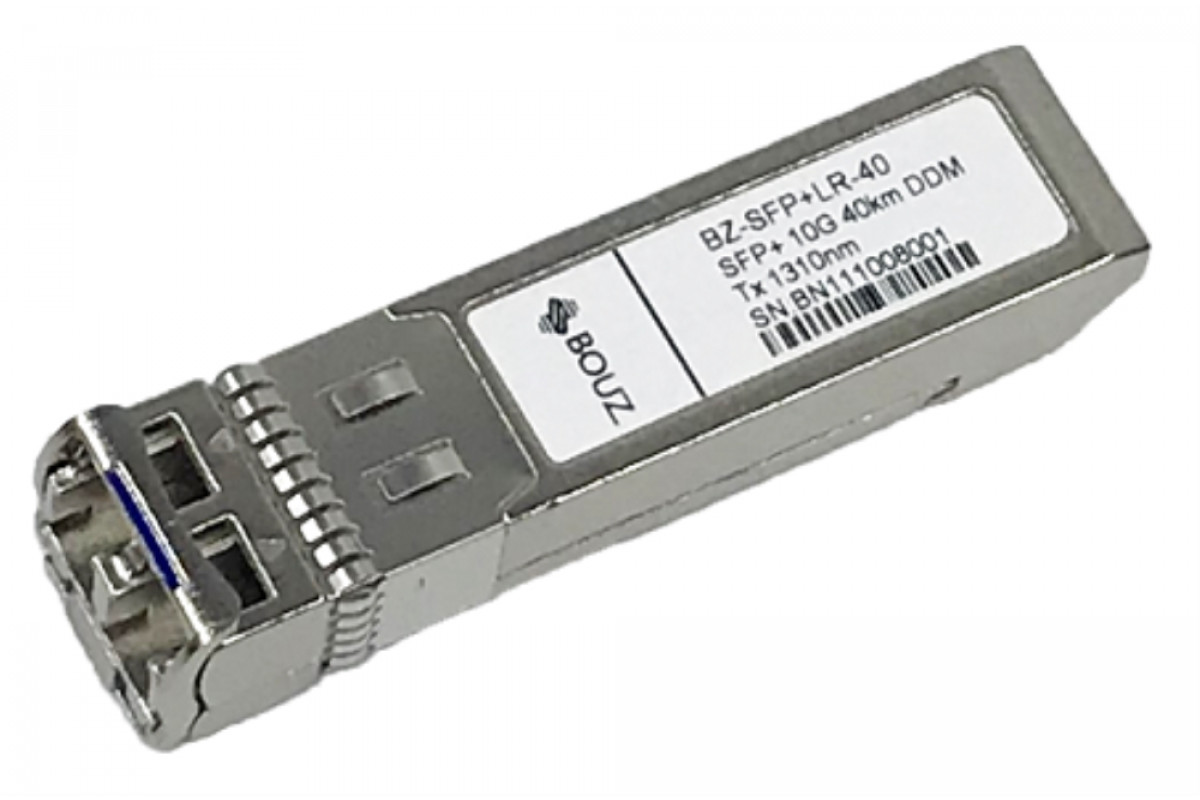 Sfp модуль двухволоконный. SNR-SFP-LX-20. SFP модуль Dual LC. Модуль SNR-SFP+LR-20 11дб 20км 1310нм. SFP модуль LC-LC.