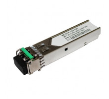 Модуль BOUZ BZ-SFP-C53-160