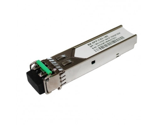 Модуль BOUZ BZ-SFP-C53-160