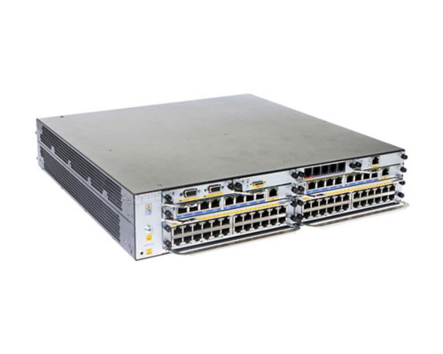 Маршрутизатор Huawei AR2240 AR0M2240CC00, 02354346