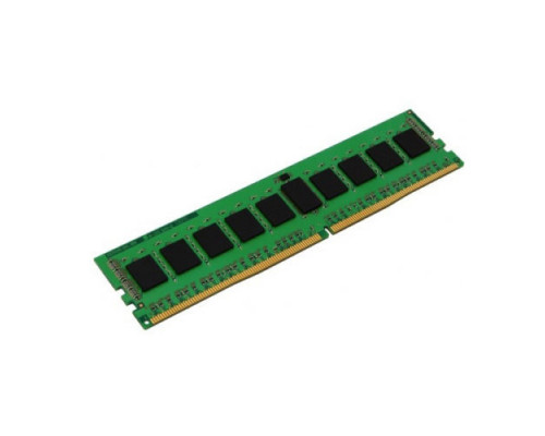 Оперативная память Hynix 16Gb DDR4, HMA82GU7MFR8N-TF