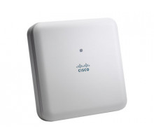 Точка доступа Cisco AIR-AP1832I-R-K9C