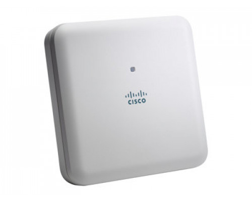 Точка доступа Cisco AIR-AP1832I-R-K9C