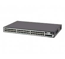 Коммутатор Cisco Catalyst WS-C3750E-24PD-E