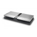 Yealink CPW90 Wireless Microphone + DD10 Package
